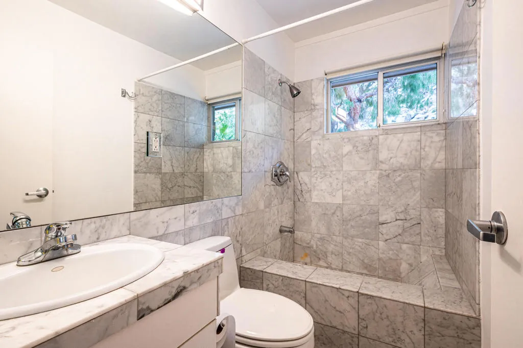 15971 Snow Creek Road, Whitewater, California 92282 home-pic-17